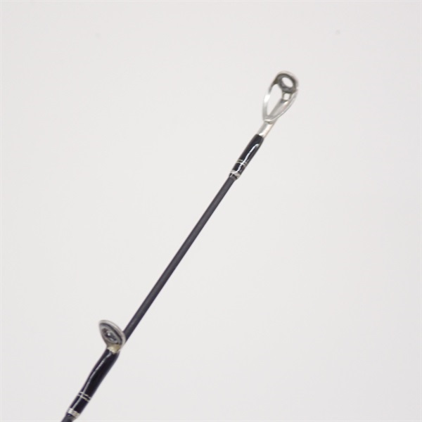 キラーズＫＧ－００ ２－６４０ＭＬ メルトボーン